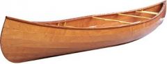 Canoe 