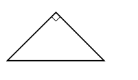 What is the perimeter, in inches, of the isosceles righttriangle shown below, whose hypotenuse is 8√2 incheslong?																					


A.  8 

B.  8+ 8√2 
C. 8+16√2  
D. 16 
E. 16+ 8√2      