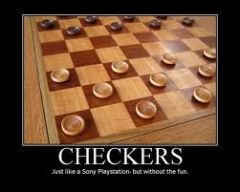 checkers (game)