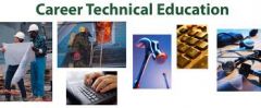 Career and Technical Education(CTE)