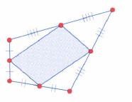 a parallelogram.