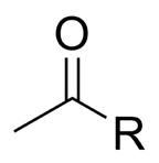 What is this functional group?