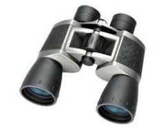 binocular (n, /bə´nɔkjulə/)