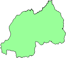     Rwanda