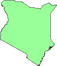                   Kenya