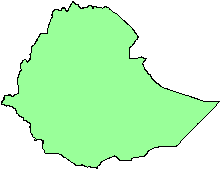     Ethiopia