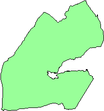     Djibouti