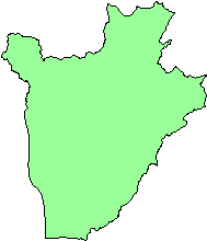      Burundi