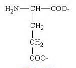What is the name of this amino acid?