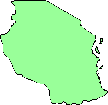               Tanzania