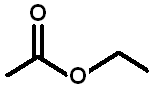 name the attached hydrocarbon, then use the carboxyl name replacing -oic acid with -ate ending