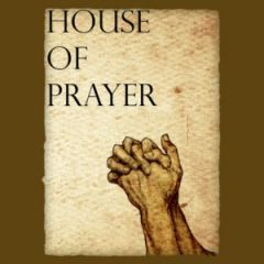 House of prayer