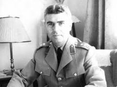 Talat Aydemir (1917-64)