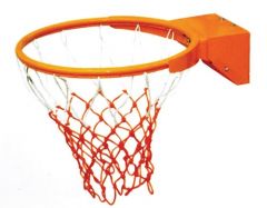 basket