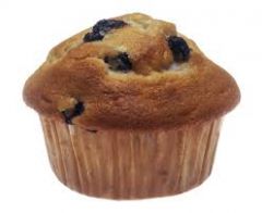 el muffin