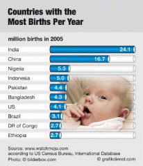 From: http://worldresources.tripod.com/Births.gif
