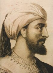 Abd al-Rahman