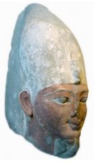 King Ahmose