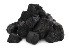 coal (n)