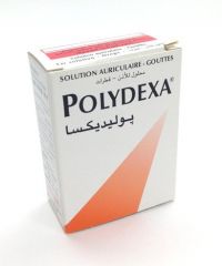Polydexa