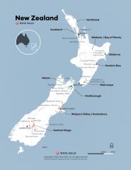 Northland
Auckland
Waikato/Bay of Plenty
Gisborne
Hawkes Bay
Wairarapa. 
