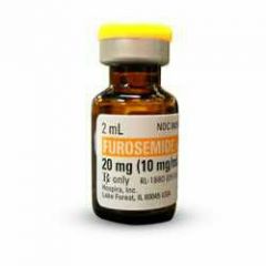 Prednisone 20 mg for sale