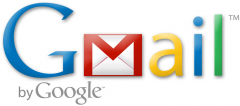¿Que es Gmail?