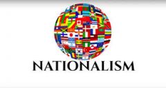 Nationalism-