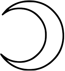 shape of a single curve
