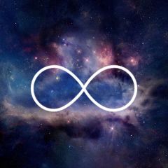 Definition: to infinity; endlessly; without limit.
Synonyms: endlessly, forever, perpetually
Antonyms: ending, final, never