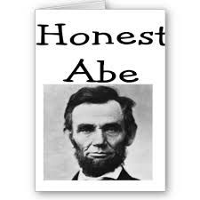 Definition: made, done, presented in good faithSynonyms: honest, authentic
Antonyms: fake, fraudulent
