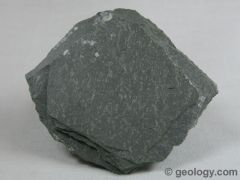 metamorphic rocks

rock altered by pressure and heat