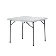 (n phrase) card table; any table with folding legs