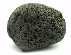 What igneous rock is this?