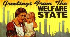 Welfare State


Historic Event: Prussia was put in this state by Otto Von Bismark


 


 


 


 


 