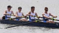 rowing (n)