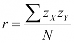 a numerical or constant quantity placed before and multiplying the variable in an algebraic expression (e.g., 4 in 4x y).