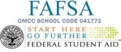 Free Application for Federal Student Aid
   


