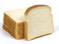 Bread
(1)