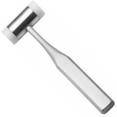 Surgical mallet