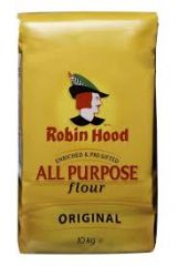 Robin Hood Flour 10 kg