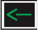 Green arrow signal light