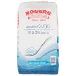 Rogers Sugar 10 kg