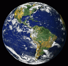The study of the Earth's surface


Noun


Geography is included in Earth Science