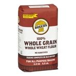 Rogers Whole Wheat Flour 10 kg