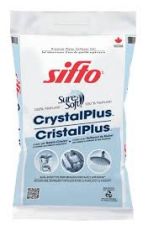 Sifto Water Softener Salt