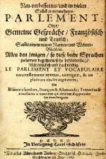 Signed probably on 30 April 1598, by King Henry IV of France, granted the Calvinist Protestants of France (also known as Huguenots) substantial rights in the nation, which was, at the time, still considered essentially Catholic.