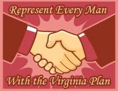 Virginia Plan
