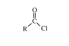 Acid Chloride