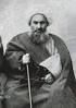 Shaykh Fazlollah Nuri (1843-1909)